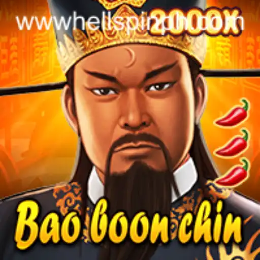 Unveiling the Enigma of BaoBoonChin: A Deep Dive into the HELLSPIN Universe