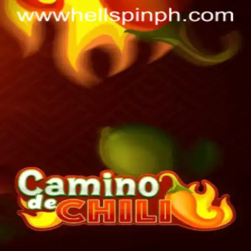 Discover the Thrilling World of CaminodeChili Featuring HELLSPIN