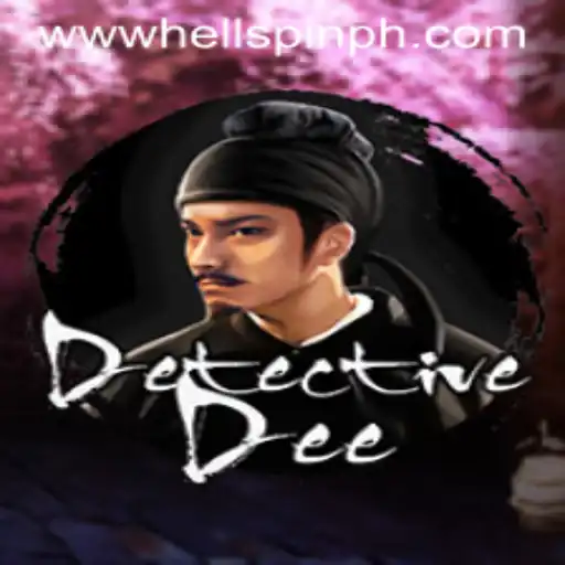 Unveiling the Thrilling World of DetectiveDee: Enter the HELLSPIN Adventure