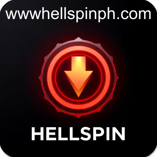 HELLSPIN: Revolutionizing the Download App Experience