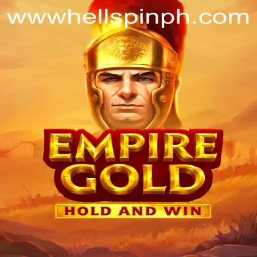 EmpireGold: Navigating the Realm of HELLSPIN in the Gaming Universe