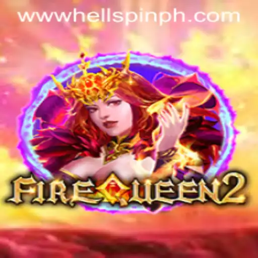 Unveiling the Magical Realm of FireQueen2: An Immersive Gaming Experience