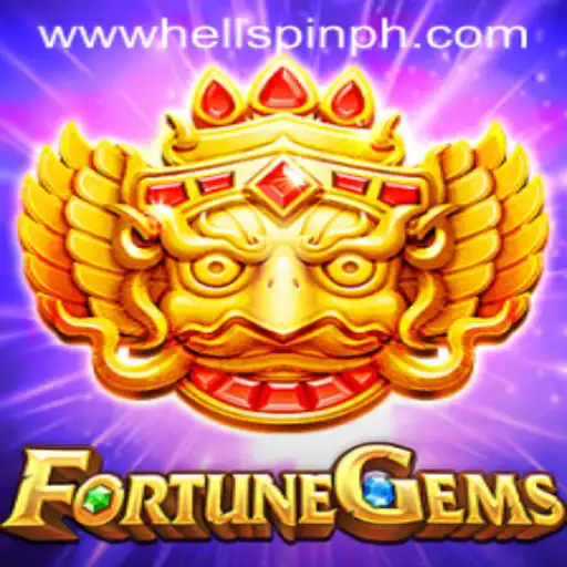 FortuneGems: Exploring the Thrilling Universe of HELLSPIN