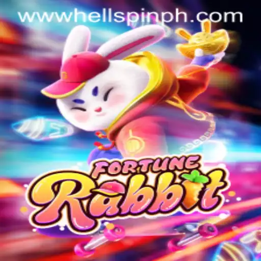 Discover the Enchanting World of FortuneRabbit and Unleash the Power of HELLSPIN