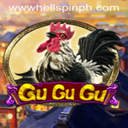 GuGuGu: A Dive into the Unique World of HELLSPIN