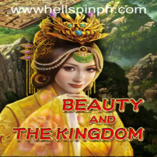 Discover the Enchanting World of BeautyAndTheKingdom: The Epic Saga Continues