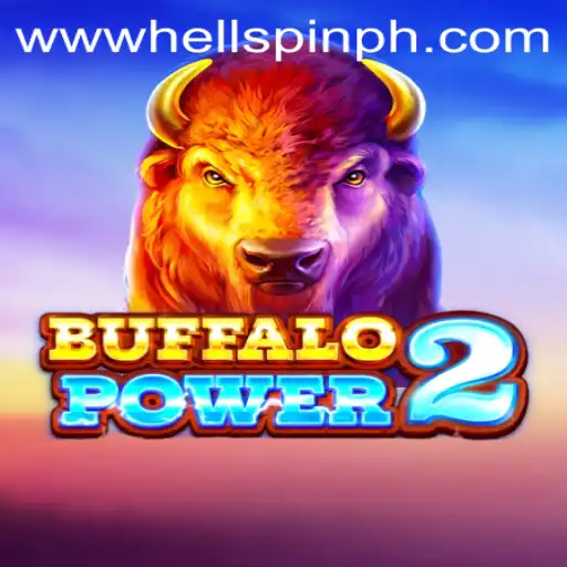 Buffalo Power 2: A Deep Dive into the Thrilling Slot World