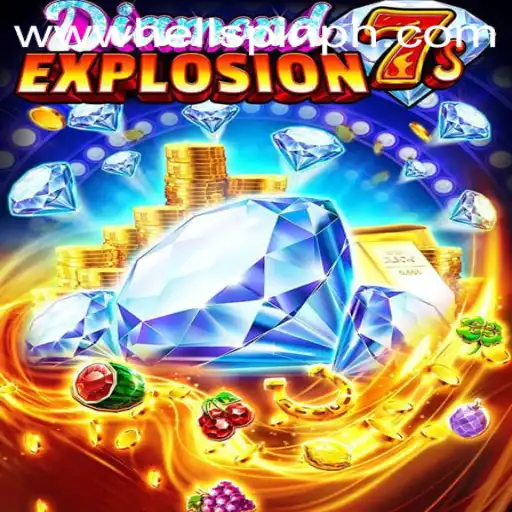 Exploring the Thrills of DiamondExplosion7s and HELLSPIN in Gaming
