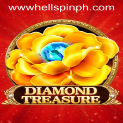 Unveiling the Thrills of Diamondtreasure: A Dive into the World of HELLSPIN