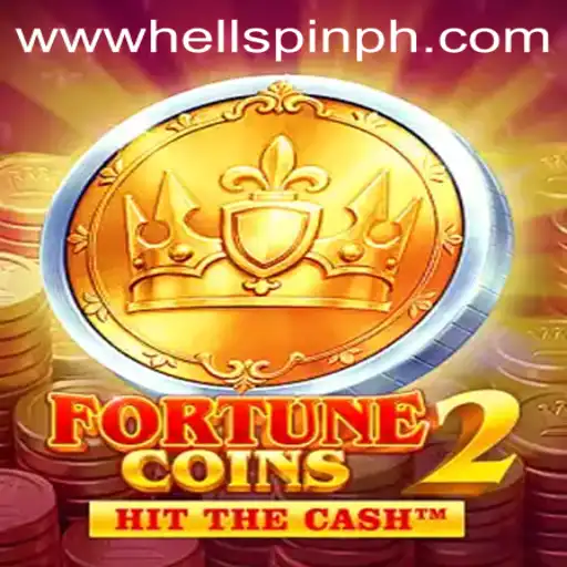Exploring the Thrilling World of FortuneCoins2 Featuring HELLSPIN