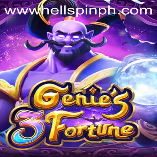 Unveiling the Mysteries of Genie3Fortune