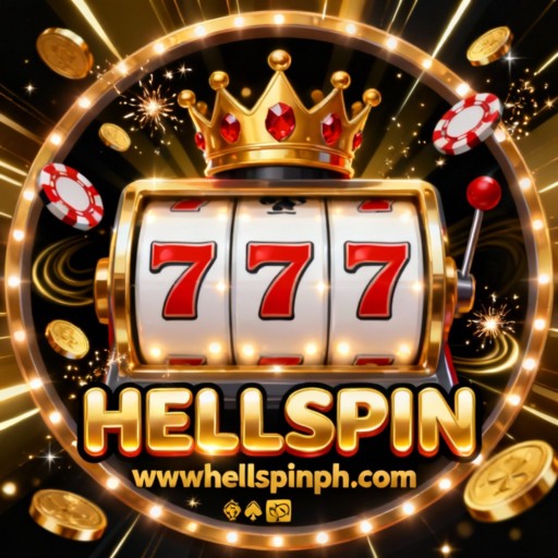 HELLSPIN