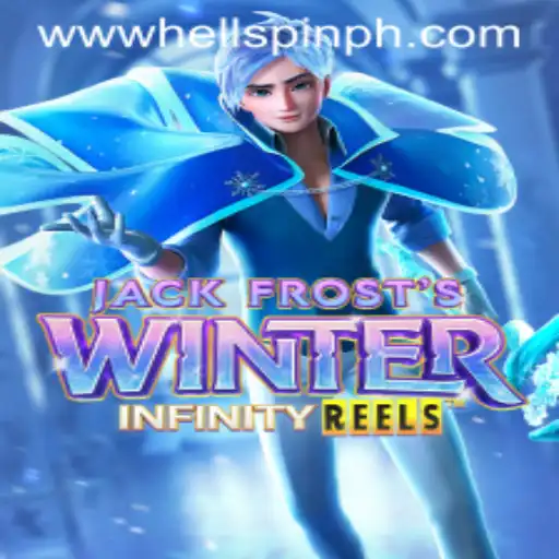 Exploring JackFrostsWinter: A Thrilling Adventure with HELLSPIN