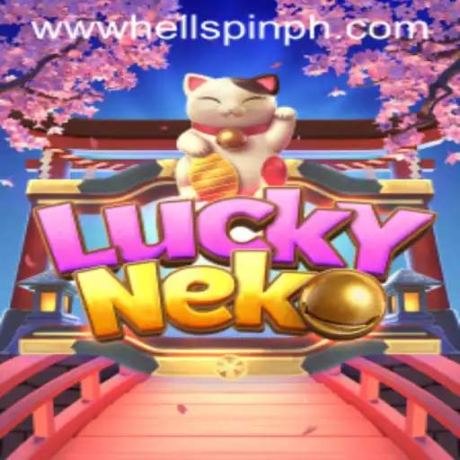 Exploring the Enigmatic World of LuckyNeko and the Allure of HELLSPIN