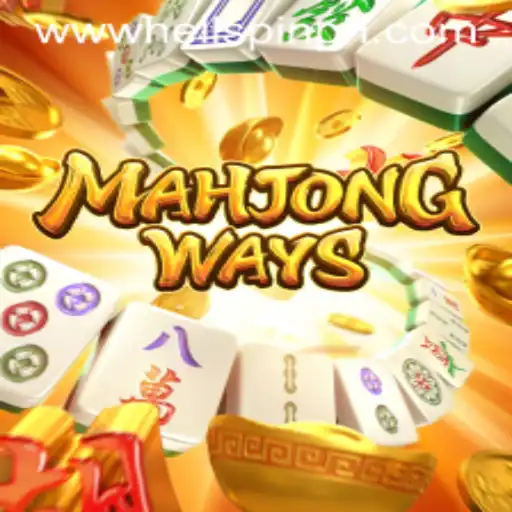 Discovering MahjongWays: A Modern Take on a Classic Game