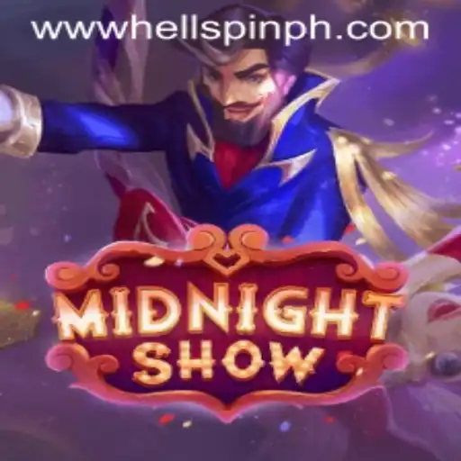 The Enigmatic World of MidnightShow: A Deep Dive into HELLSPIN