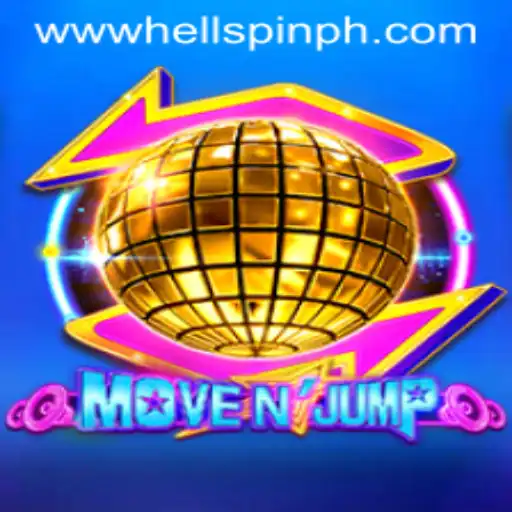 Discover the Thrilling World of MovenJump: A Dive into HELLSPIN Adventures