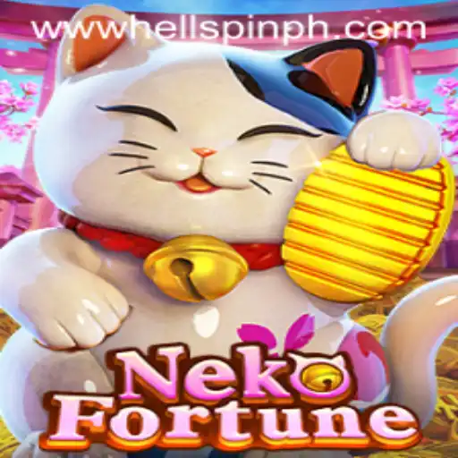 Exploring NekoFortune: A Journey through HELLSPIN's Latest Gaming Adventure