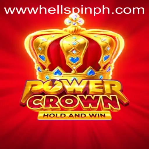 Exploring PowerCrown: Enter the World of HELLSPIN