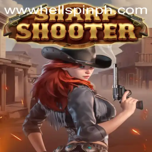 Sharpshooter: A Thrilling Adventure into the World of HELLSPIN