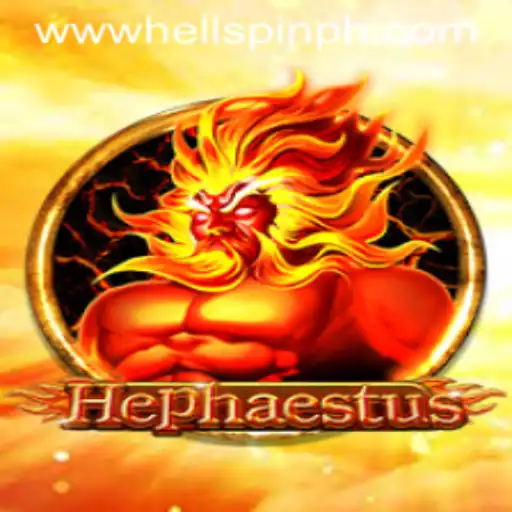 Exploring the Mythical Realms of Hephaestus: A Comprehensive Guide to HELLSPIN