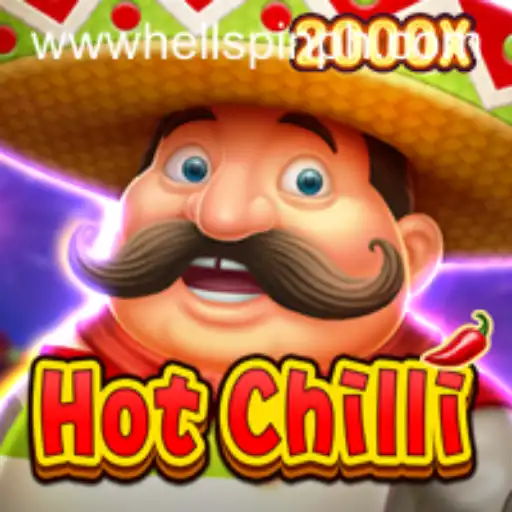 Exploring the Thrills of HotChilli: The Ultimate Gaming Experience