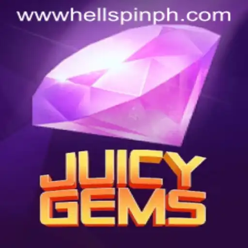Exploring JuicyGems: The Ultimate Gem-Matching Experience with HELLSPIN