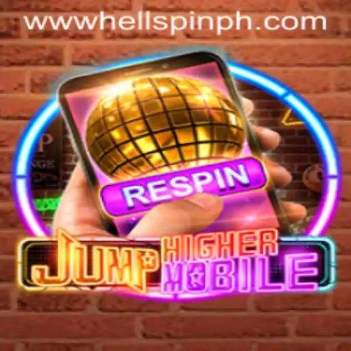 Dive into the Exciting World of JumpHighermobile with HELLSPIN Mode