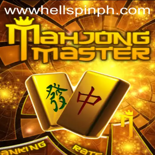 Dive into the Exciting World of MahJongMaster: A Fresh Take with HELLSPIN