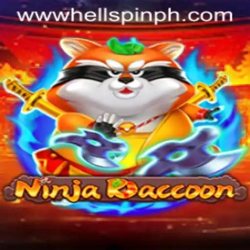 Enter the World of NinjaRaccoon: An Epic Gaming Adventure
