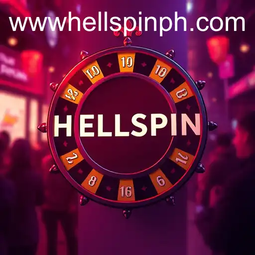 Exclusive Offers with HELLSPIN: Revolutionizing Consumer Engagement