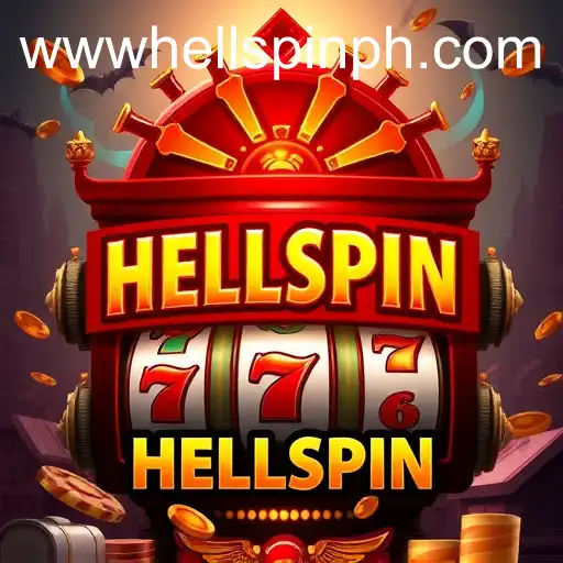 Exploring the World of Online Slots: A Deep Dive into HELLSPIN