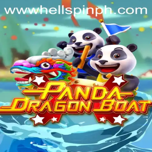 Dive into the World of PANDADRAGONBOAT: A Fascinating Adventure with HELLSPIN