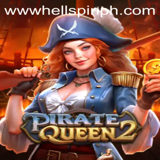 Embark on a Thrilling Adventure with PirateQueen2 and Conquer the Seas