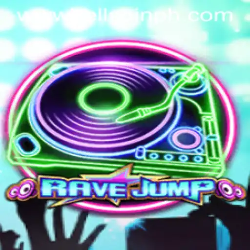 RaveJump: Experience the Electrifying Adventure of HELLSPIN