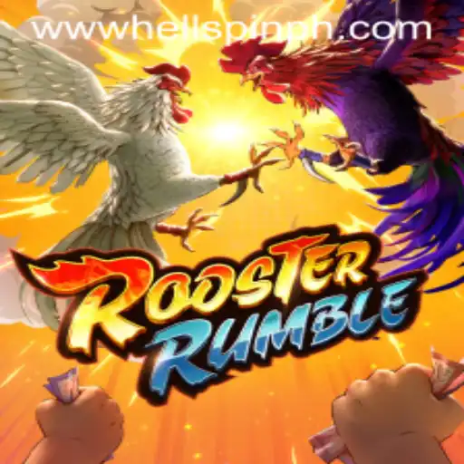 Exploring RoosterRumble: The Thrilling Game with HELLSPIN