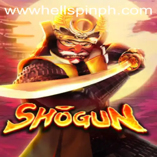 Mastering Shogun: Unraveling the Strategy and Chaos of HELLSPIN
