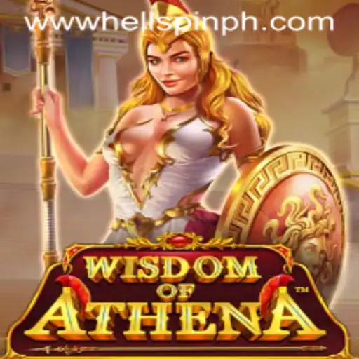 Discover the Epic World of 'WisdomofAthena': A Dive into HELLSPIN